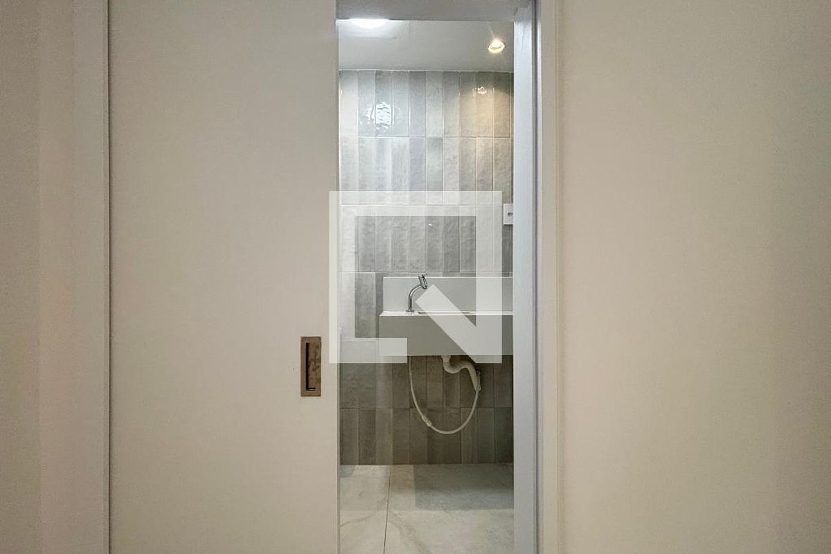 Apartamento, 4 quartos, 135 m² - Foto 29