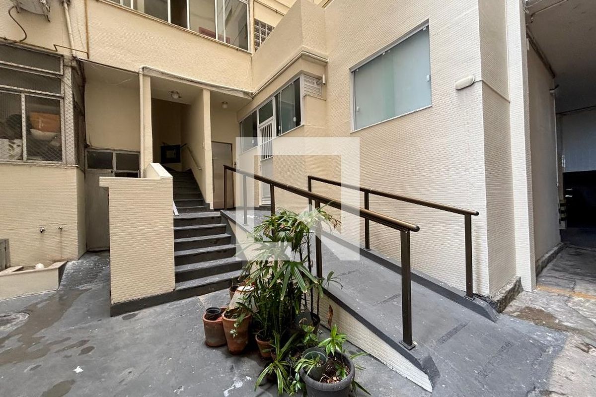 Apartamento, 4 quartos, 135 m² - Foto 51