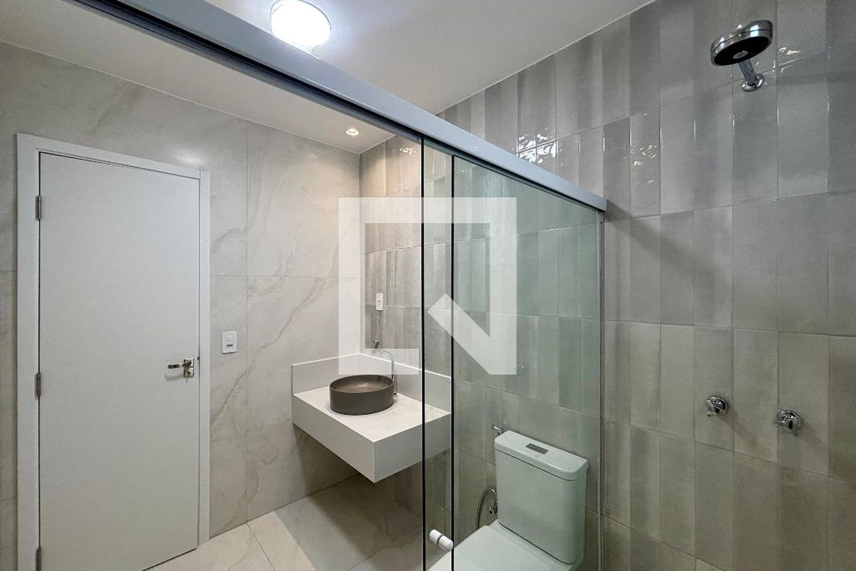 Apartamento, 4 quartos, 135 m² - Foto 38