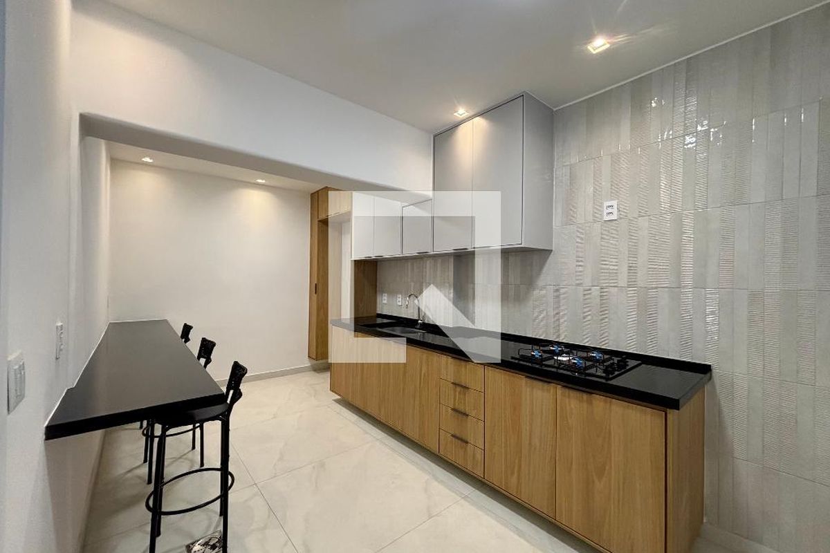 Apartamento, 4 quartos, 135 m² - Foto 43