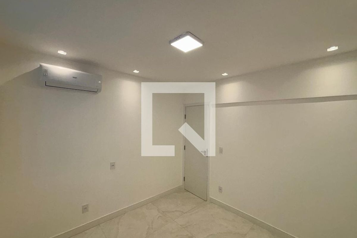 Apartamento, 4 quartos, 135 m² - Foto 19