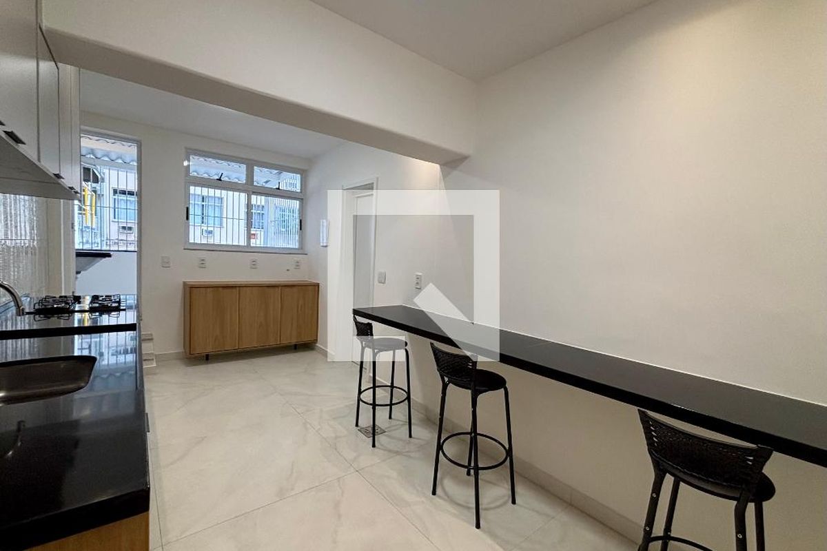 Apartamento, 4 quartos, 135 m² - Foto 40