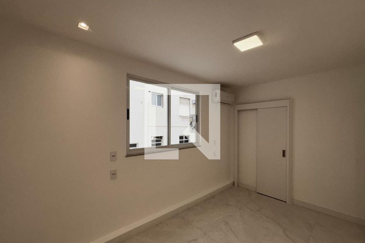 Apartamento, 4 quartos, 135 m² - Foto 28