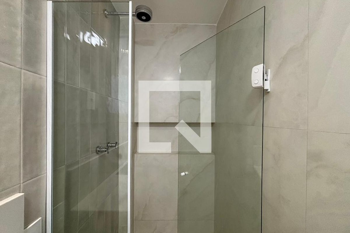 Apartamento, 4 quartos, 135 m² - Foto 33
