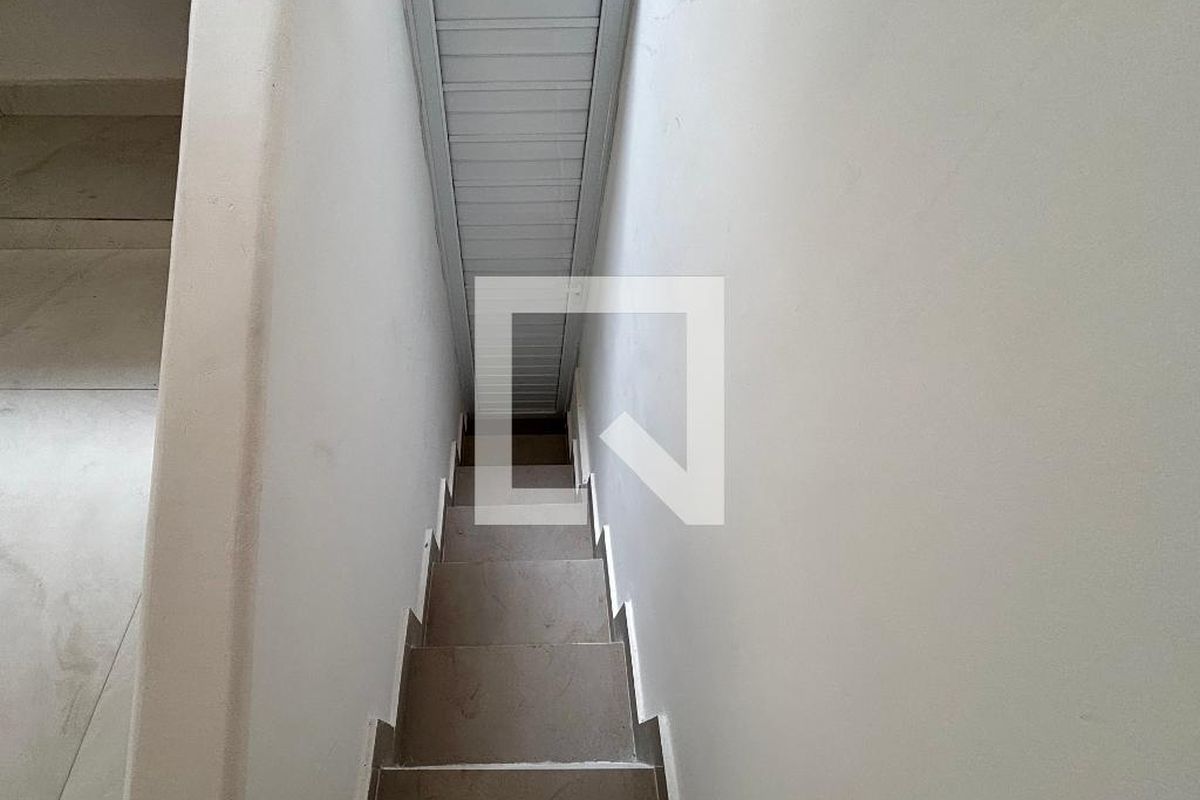 Apartamento, 4 quartos, 135 m² - Foto 48