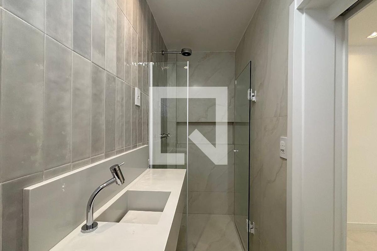 Apartamento, 4 quartos, 135 m² - Foto 34