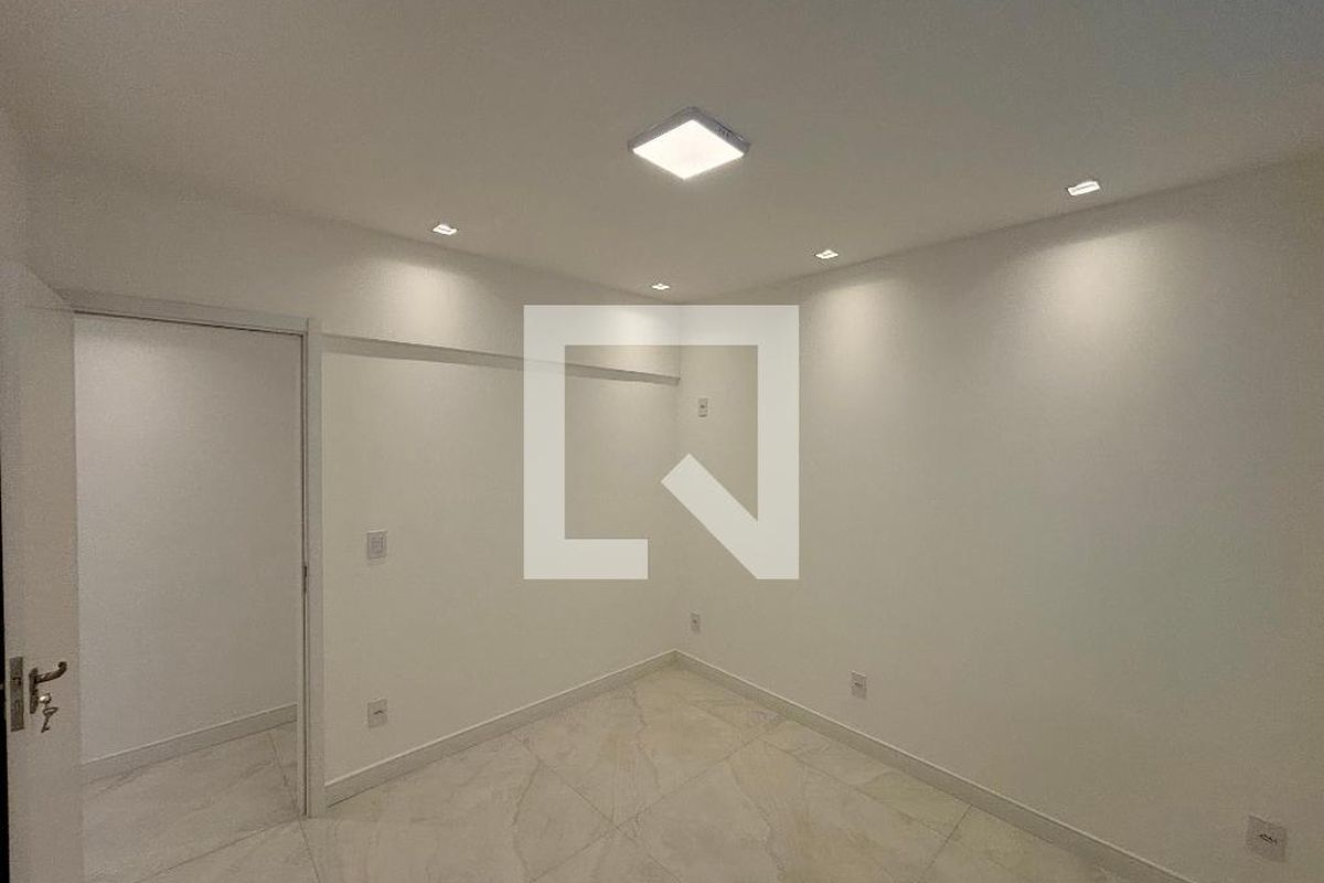 Apartamento, 4 quartos, 135 m² - Foto 17