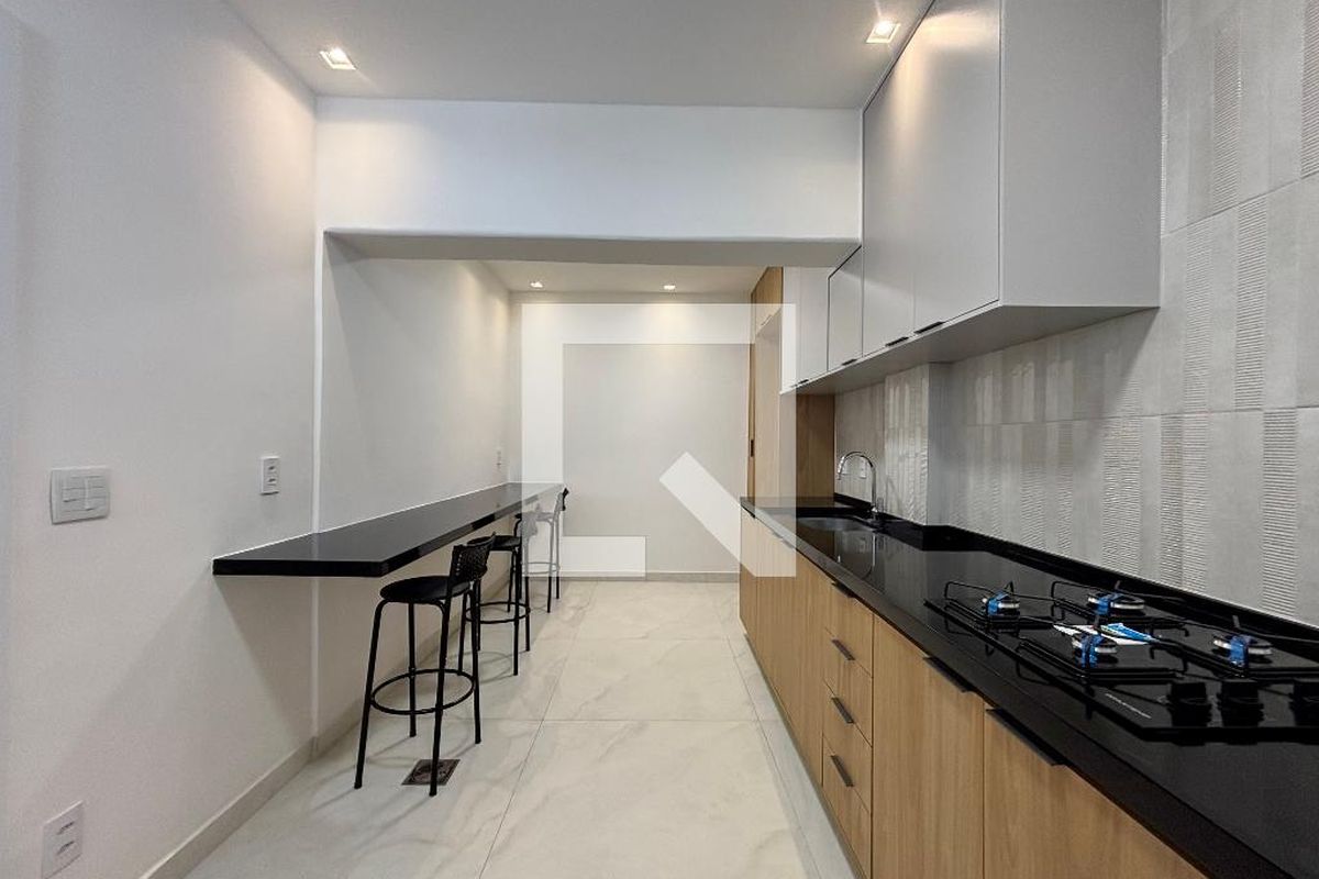 Apartamento, 4 quartos, 135 m² - Foto 42