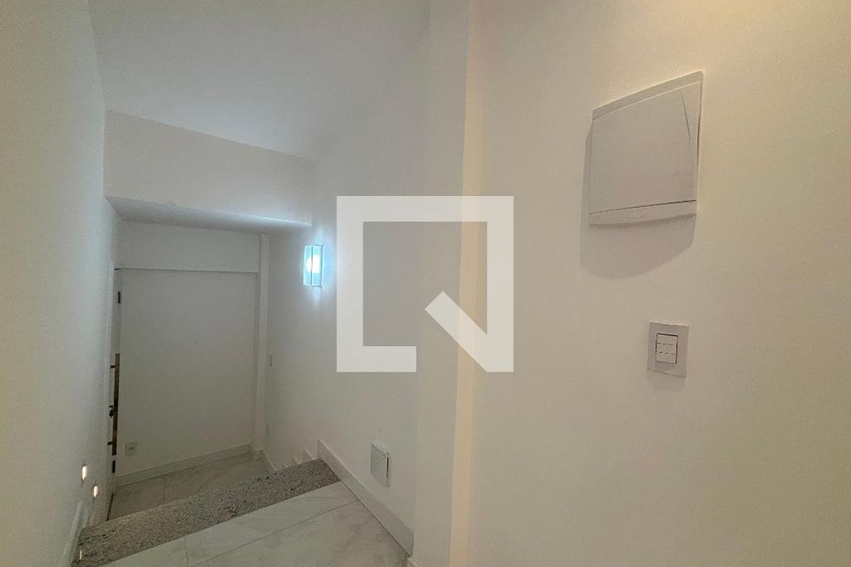 Apartamento, 4 quartos, 135 m² - Foto 5