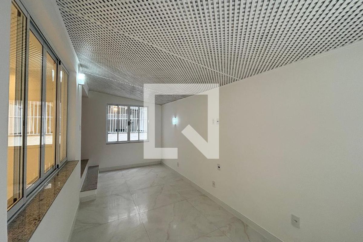 Apartamento, 4 quartos, 135 m² - Foto 13