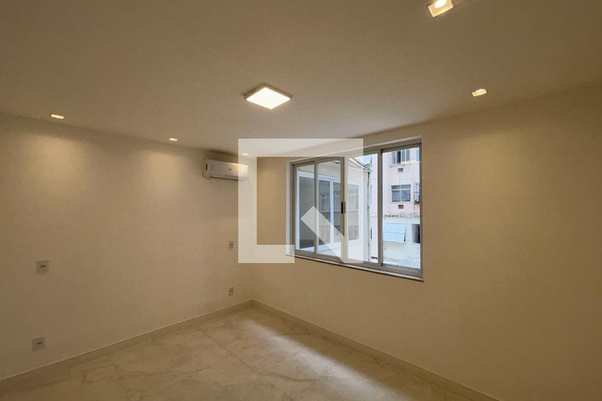 Apartamento, 4 quartos, 135 m² - Foto 22
