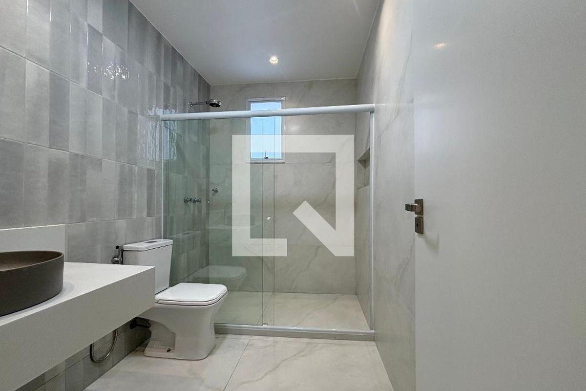 Apartamento, 4 quartos, 135 m² - Foto 35