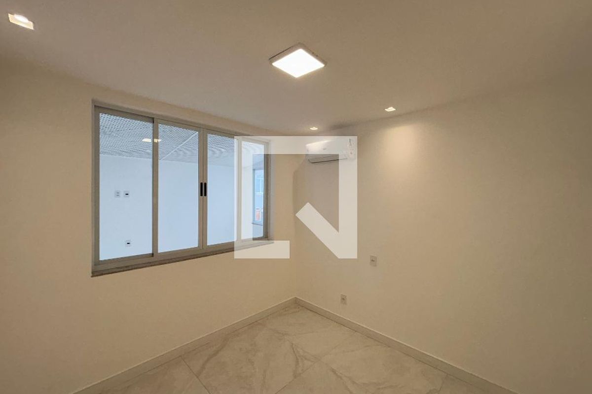 Apartamento, 4 quartos, 135 m² - Foto 18