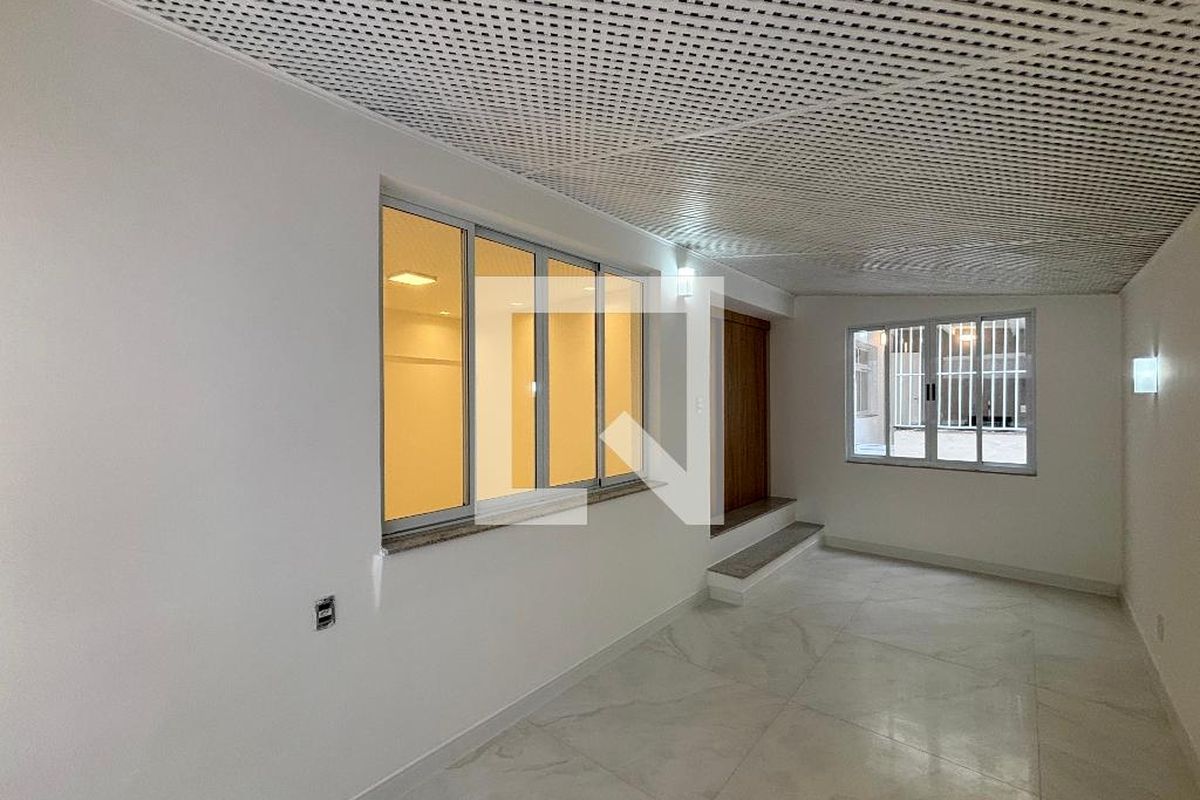 Apartamento, 4 quartos, 135 m² - Foto 10