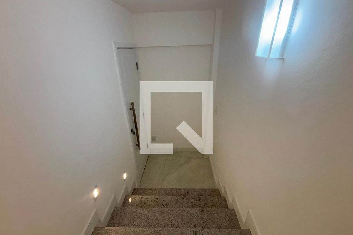 Apartamento, 4 quartos, 135 m² - Foto 7