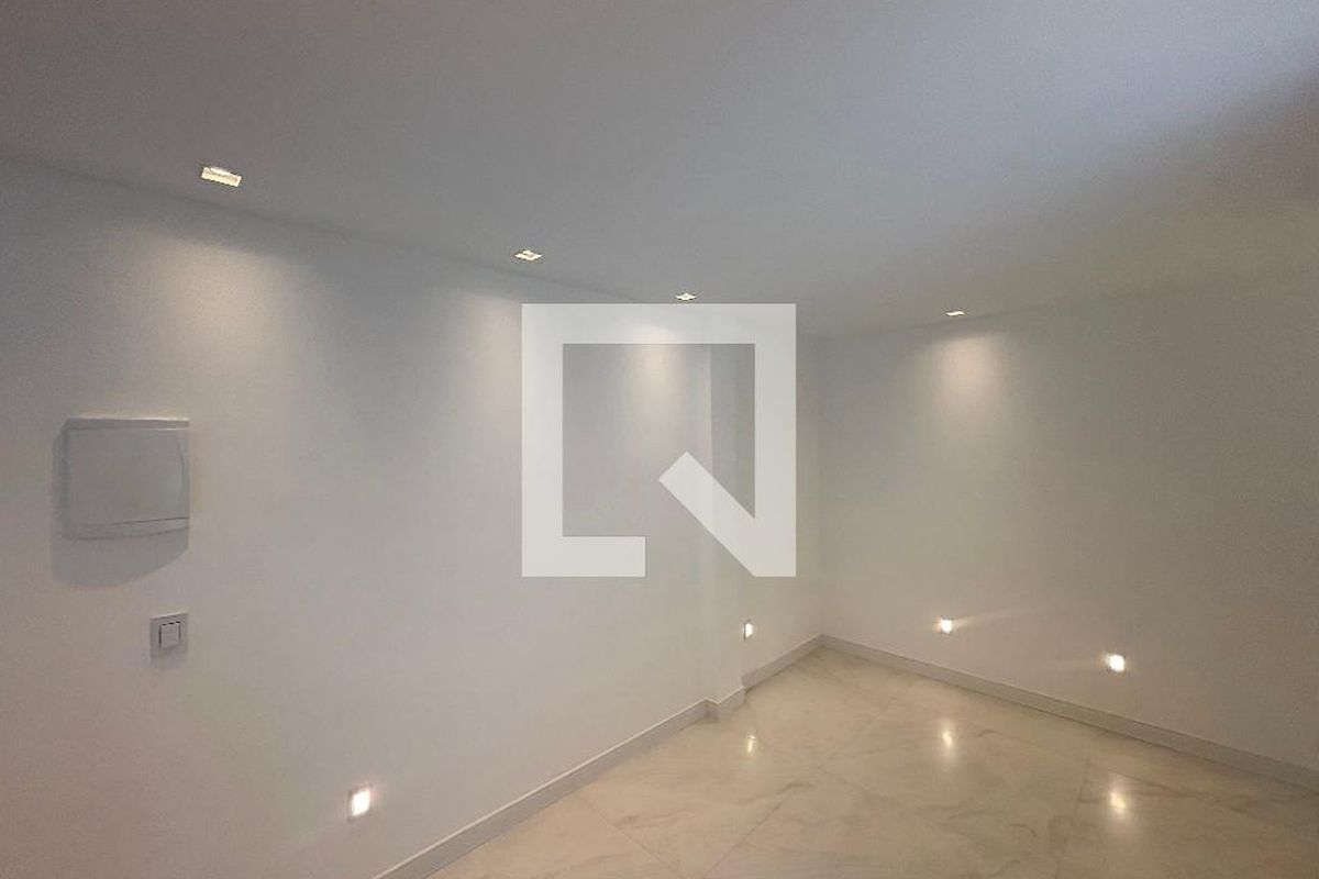 Apartamento, 4 quartos, 135 m² - Foto 11