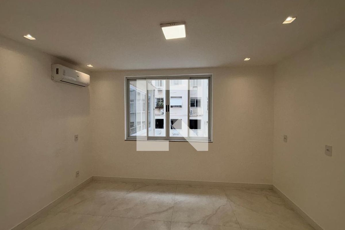 Apartamento, 4 quartos, 135 m² - Foto 20