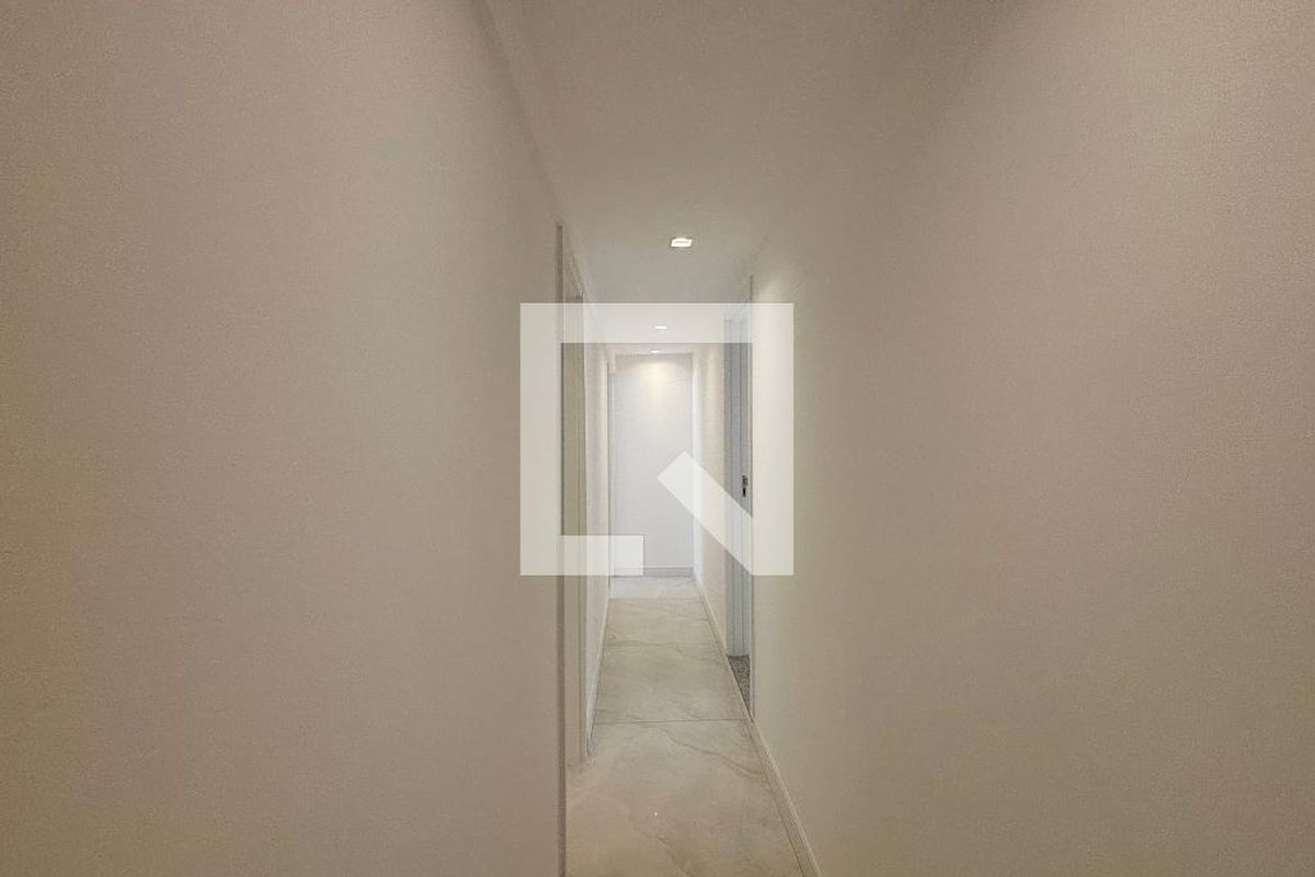 Apartamento, 4 quartos, 135 m² - Foto 8