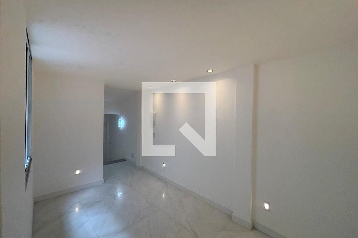Apartamento, 4 quartos, 135 m² - Foto 14