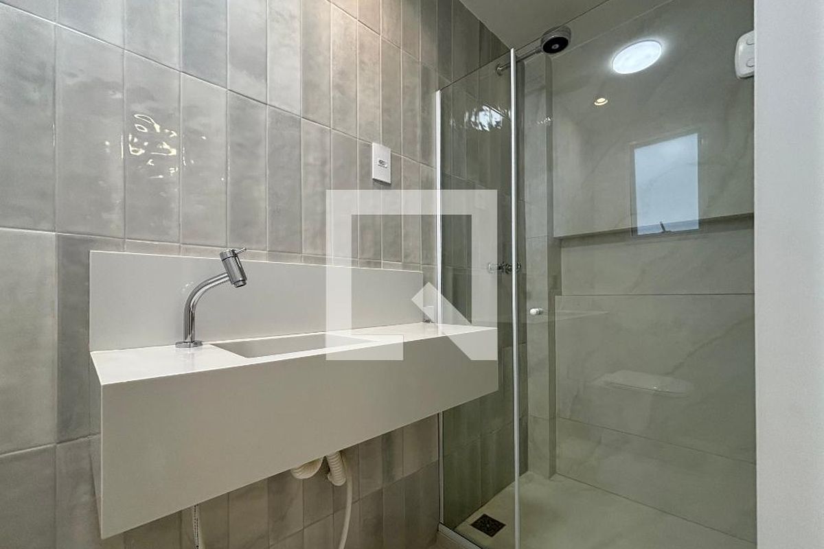 Apartamento, 4 quartos, 135 m² - Foto 31