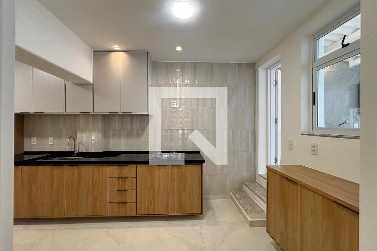 Apartamento, 4 quartos, 135 m² - Foto 39