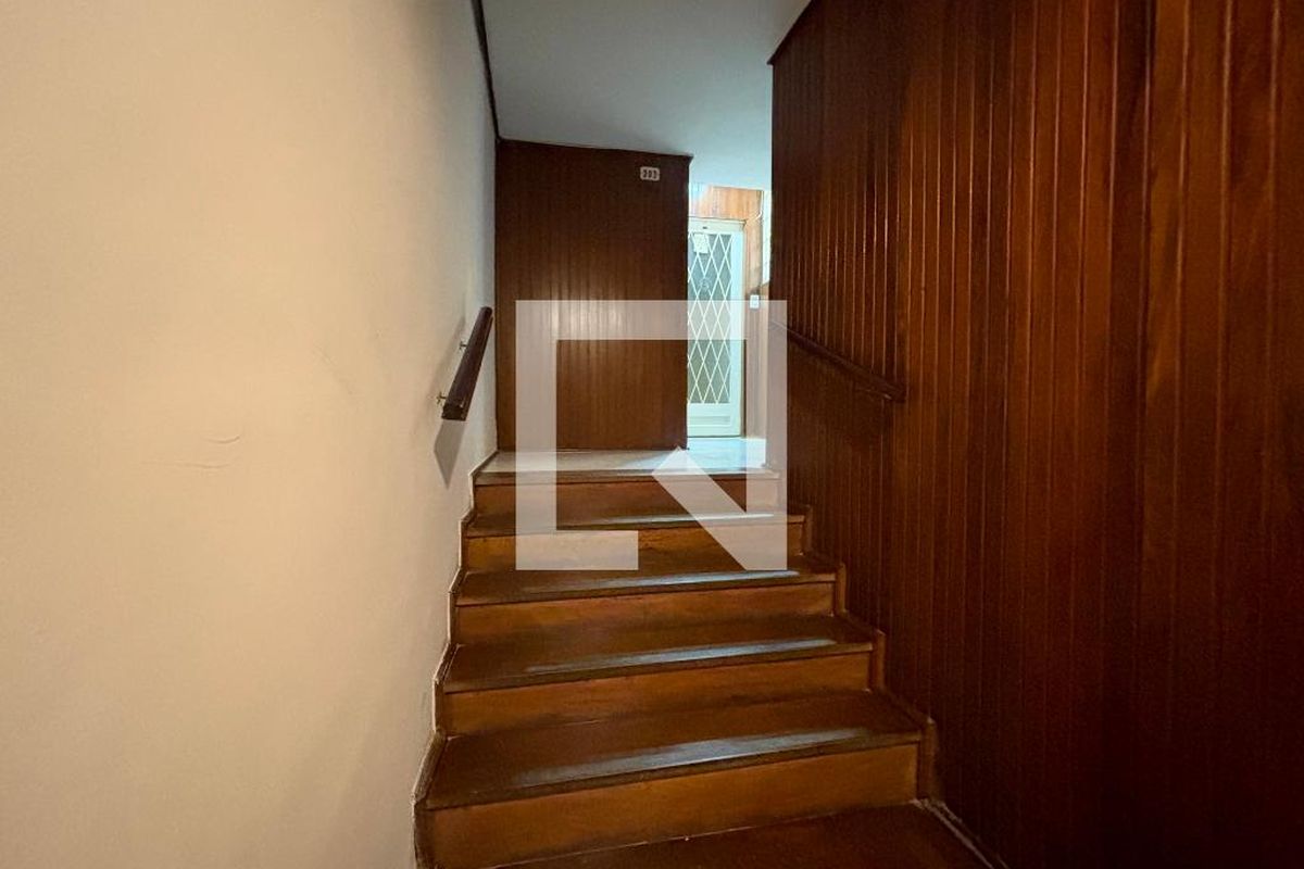 Apartamento, 4 quartos, 135 m² - Foto 49
