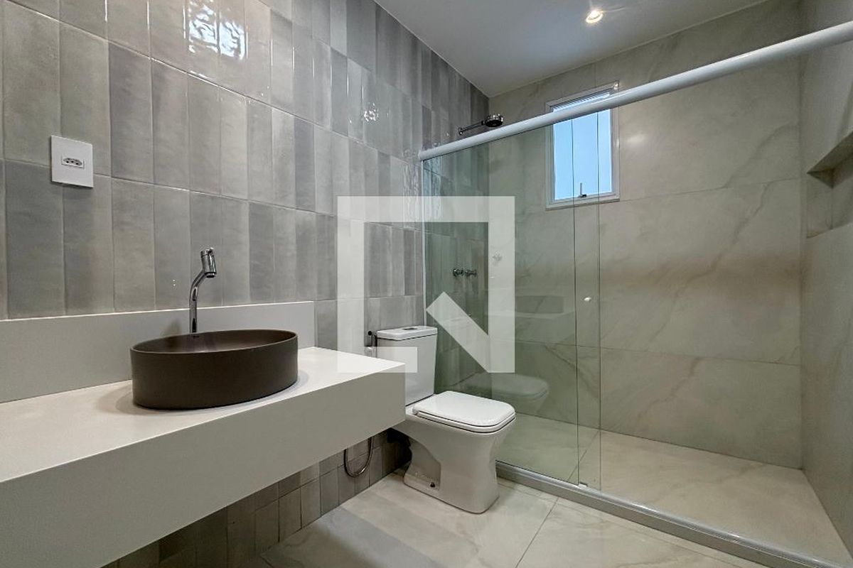 Apartamento, 4 quartos, 135 m² - Foto 36