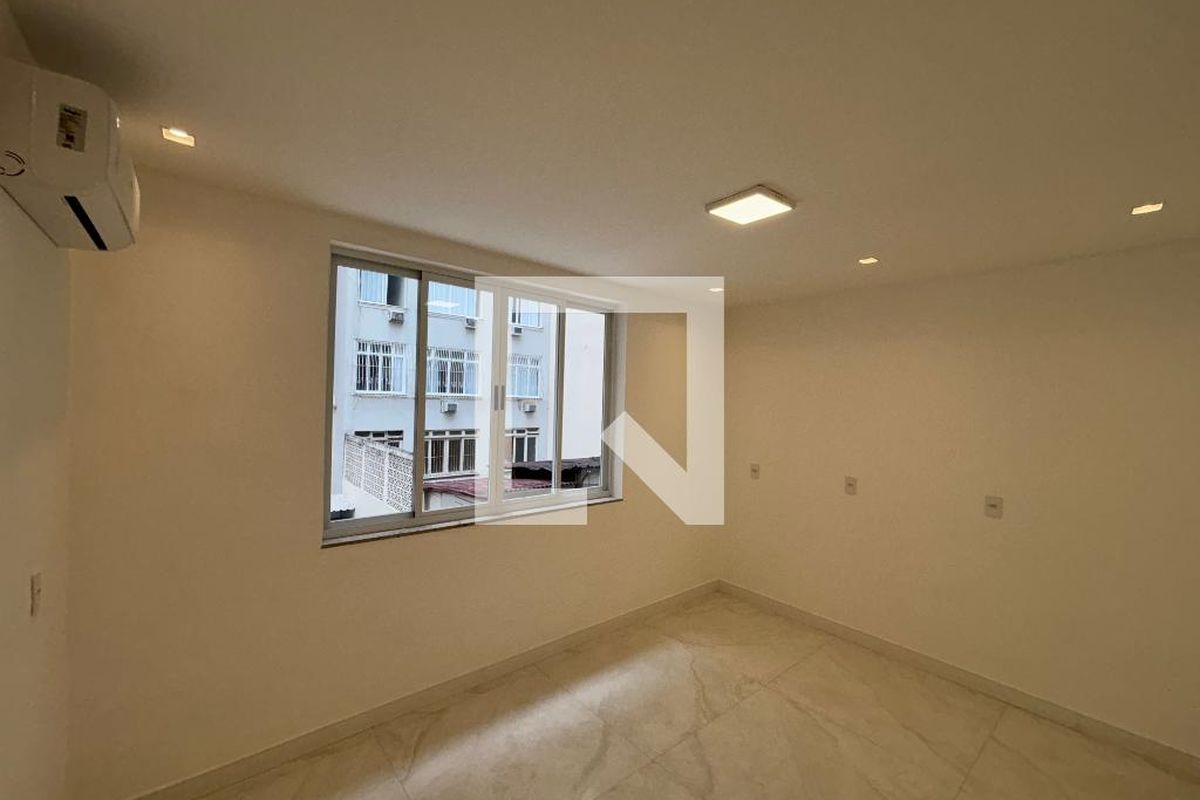 Apartamento, 4 quartos, 135 m² - Foto 23