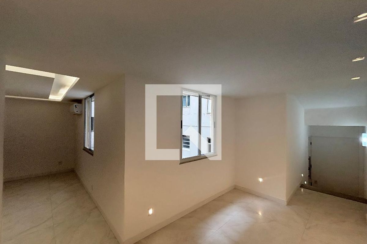 Apartamento, 4 quartos, 135 m² - Foto 15