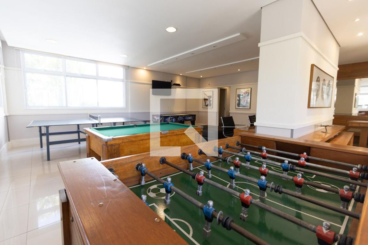 Apartamento, 1 quarto, 78 m² - Foto 61