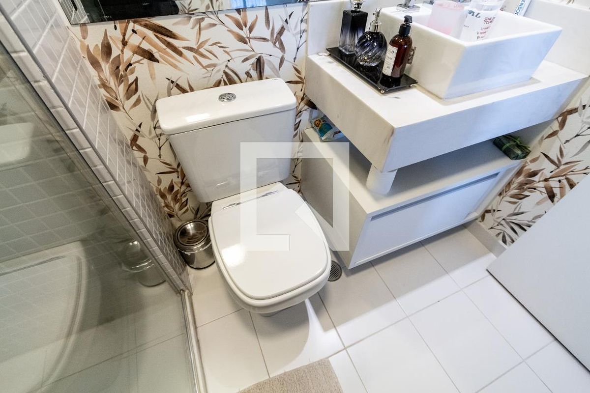 Apartamento, 1 quarto, 78 m² - Foto 11