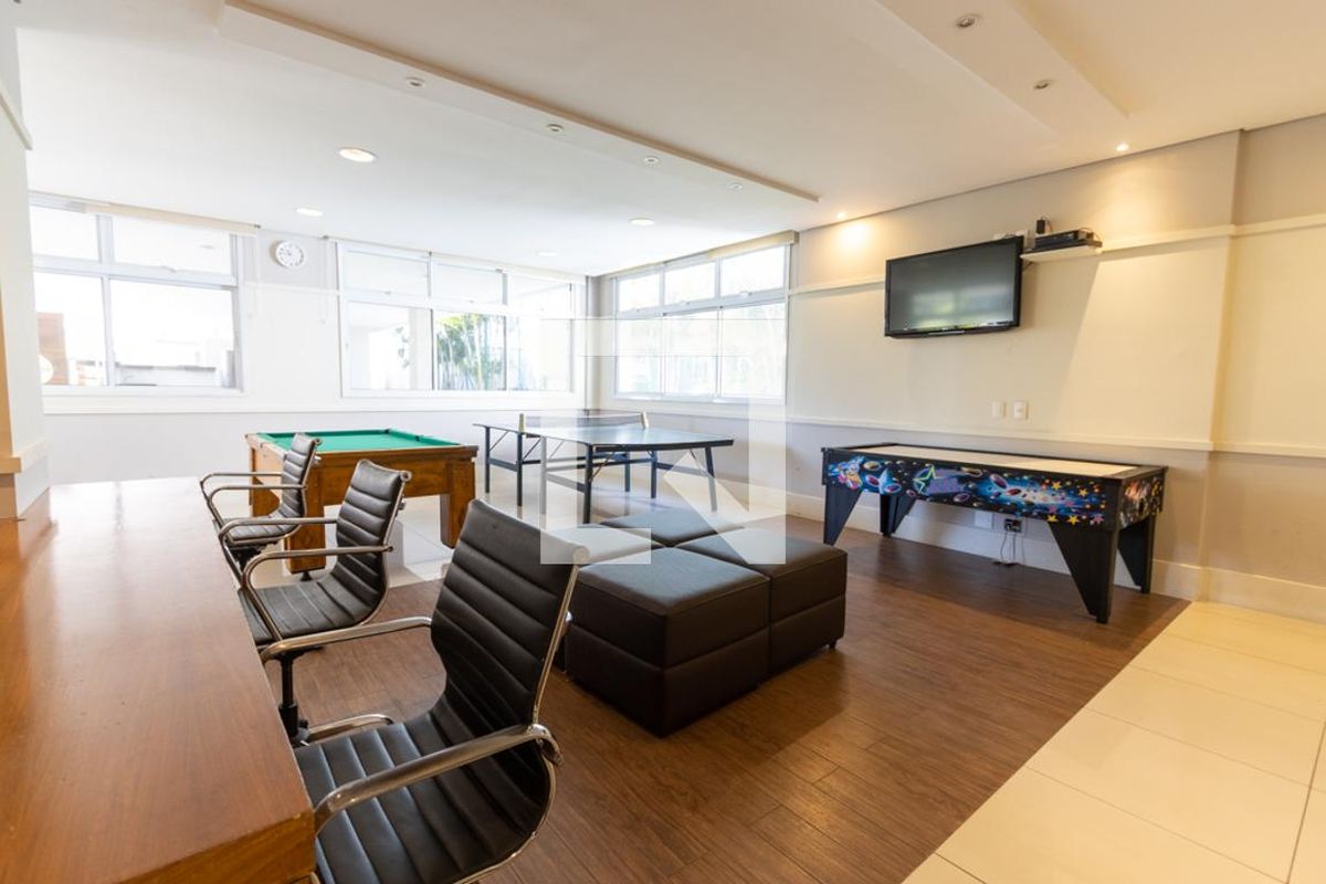 Apartamento, 1 quarto, 78 m² - Foto 59