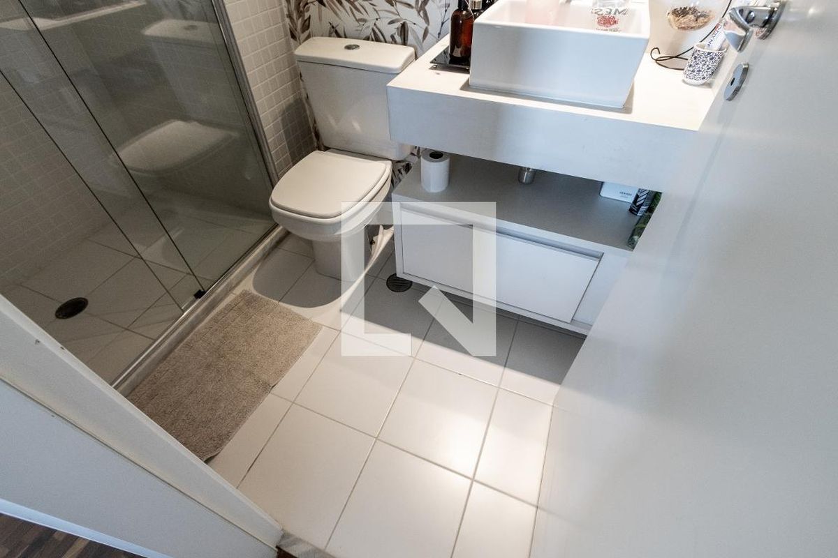 Apartamento, 1 quarto, 78 m² - Foto 13