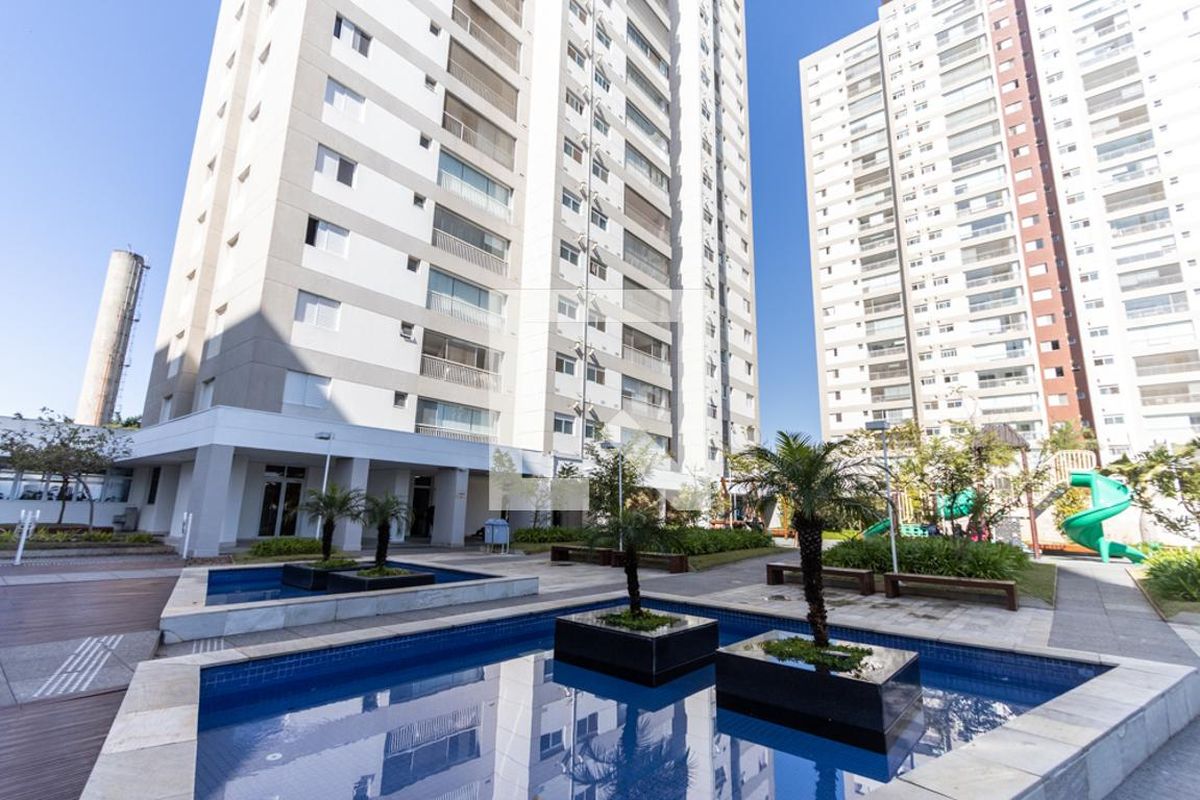 Apartamento, 1 quarto, 78 m² - Foto 52