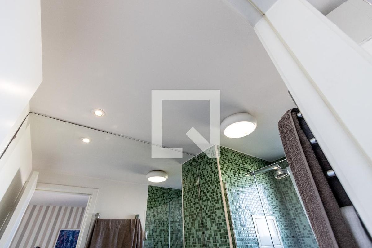 Apartamento, 1 quarto, 78 m² - Foto 27