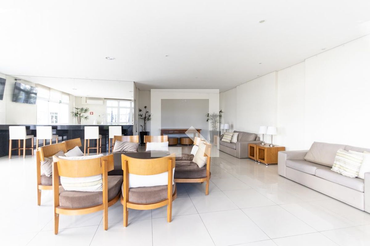 Apartamento, 1 quarto, 78 m² - Foto 51