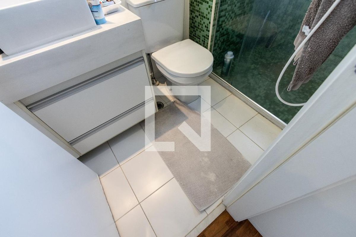 Apartamento, 1 quarto, 78 m² - Foto 28