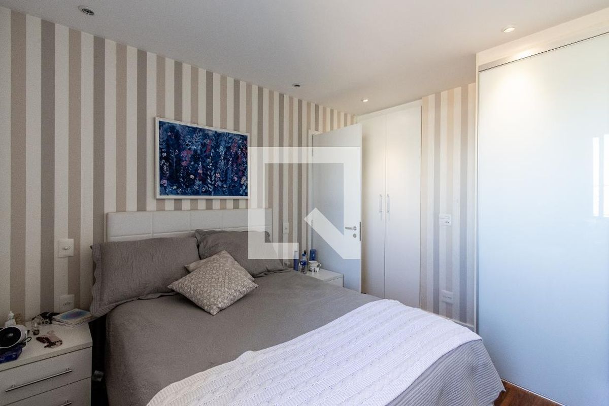 Apartamento, 1 quarto, 78 m² - Foto 20