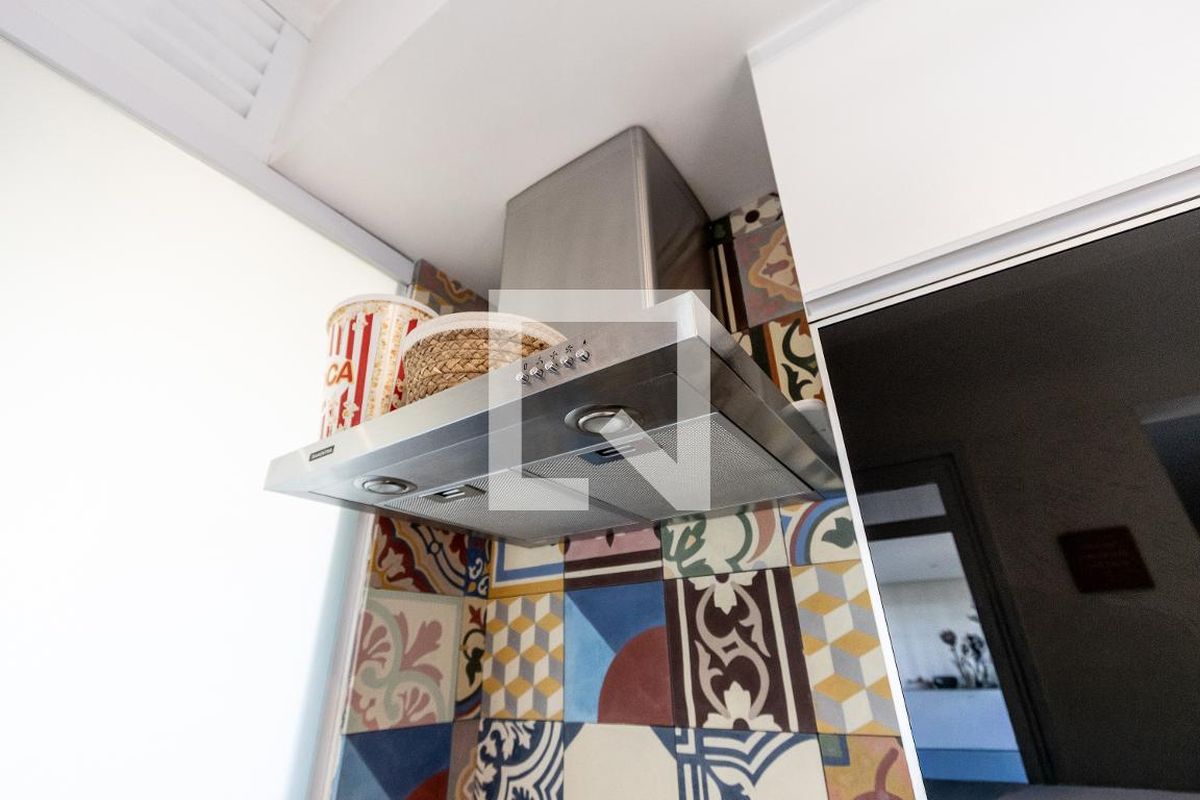 Apartamento, 1 quarto, 78 m² - Foto 34