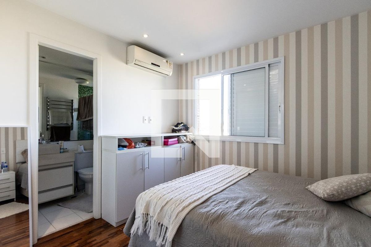 Apartamento, 1 quarto, 78 m² - Foto 18
