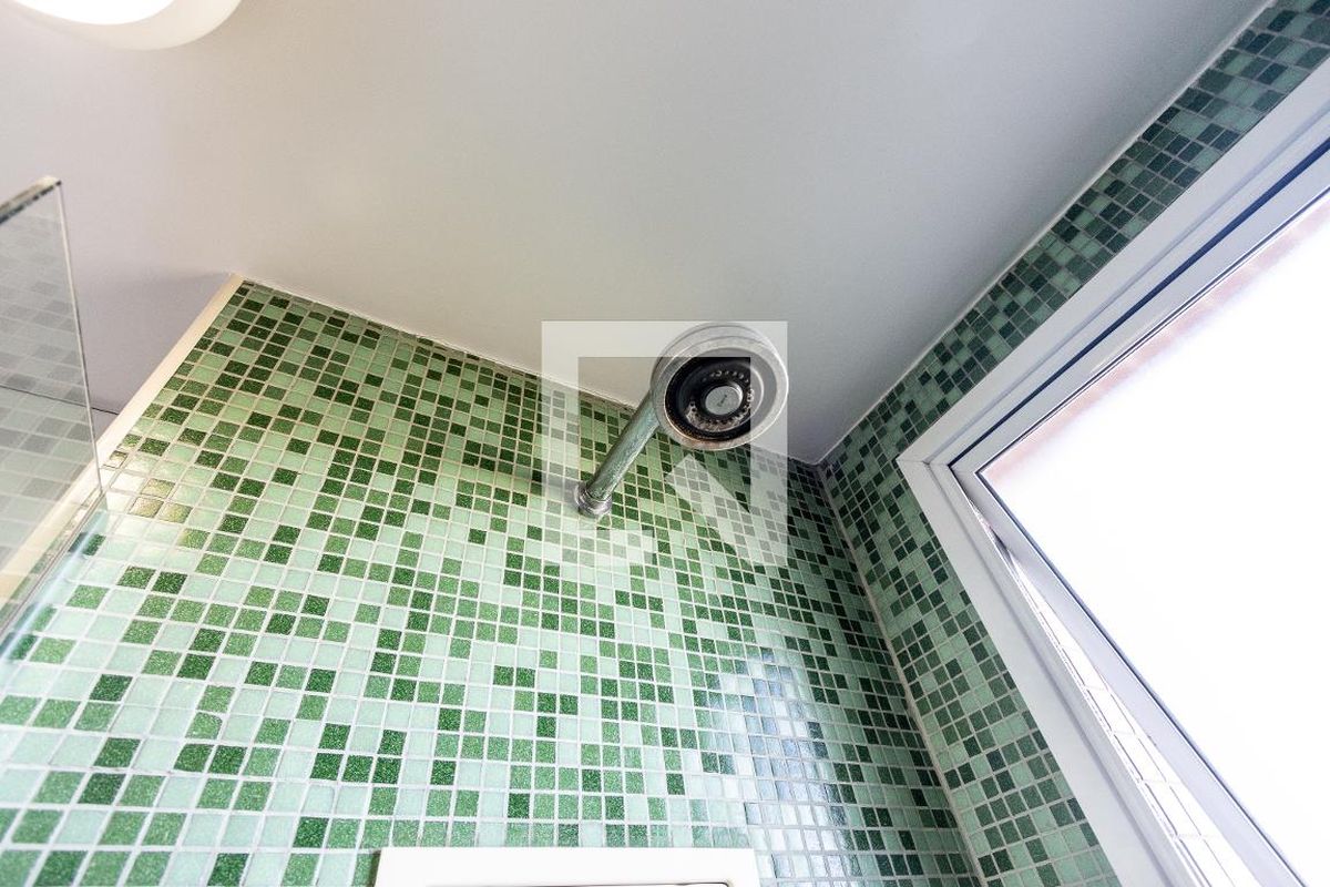 Apartamento, 1 quarto, 78 m² - Foto 25