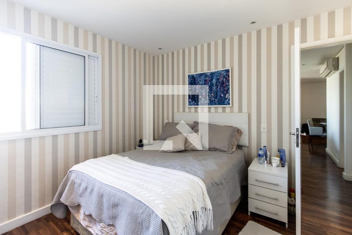 Apartamento, 1 quarto, 78 m² - Foto 19