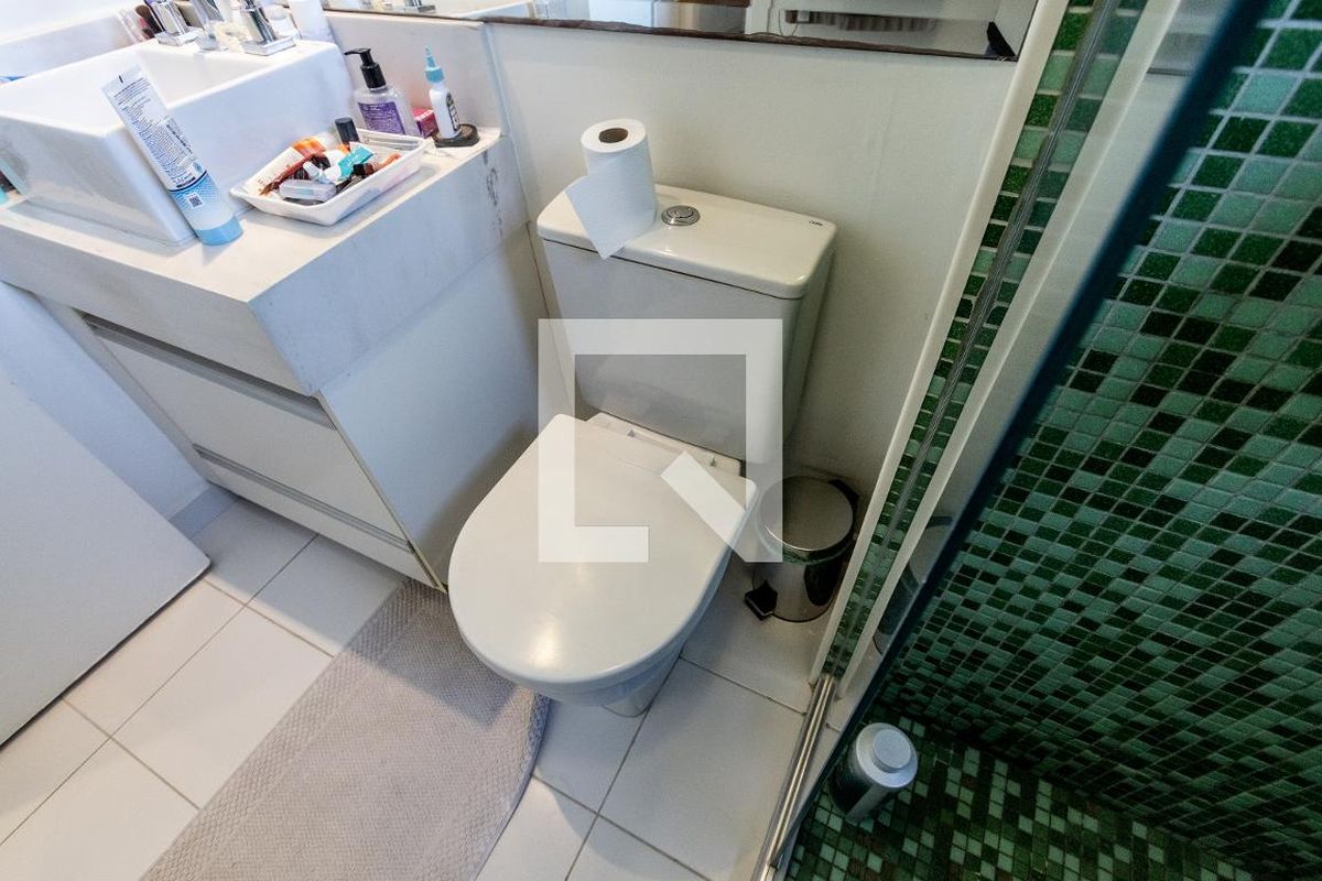 Apartamento, 1 quarto, 78 m² - Foto 26