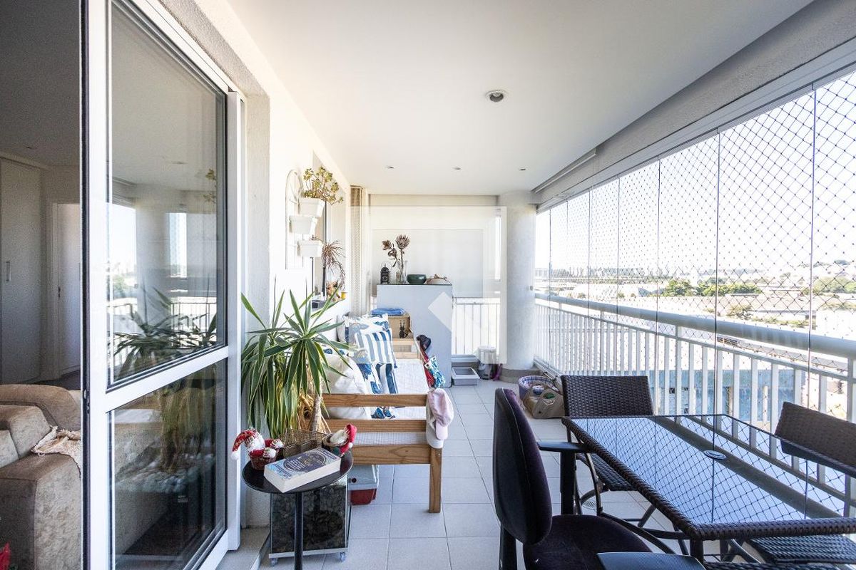 Apartamento, 1 quarto, 78 m² - Foto 15