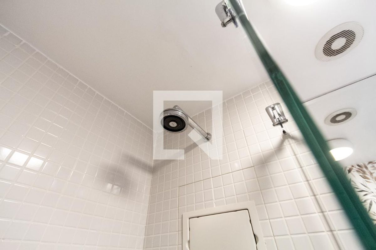 Apartamento, 1 quarto, 78 m² - Foto 10