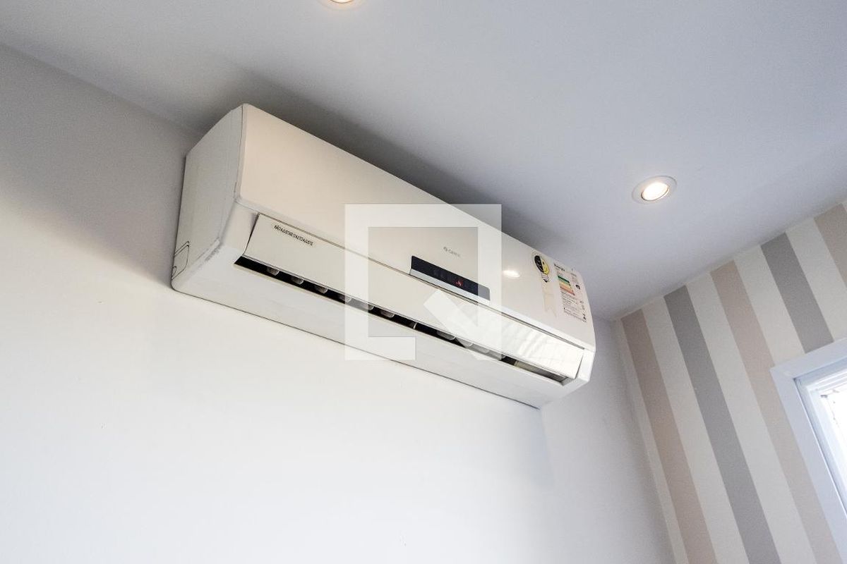 Apartamento, 1 quarto, 78 m² - Foto 22
