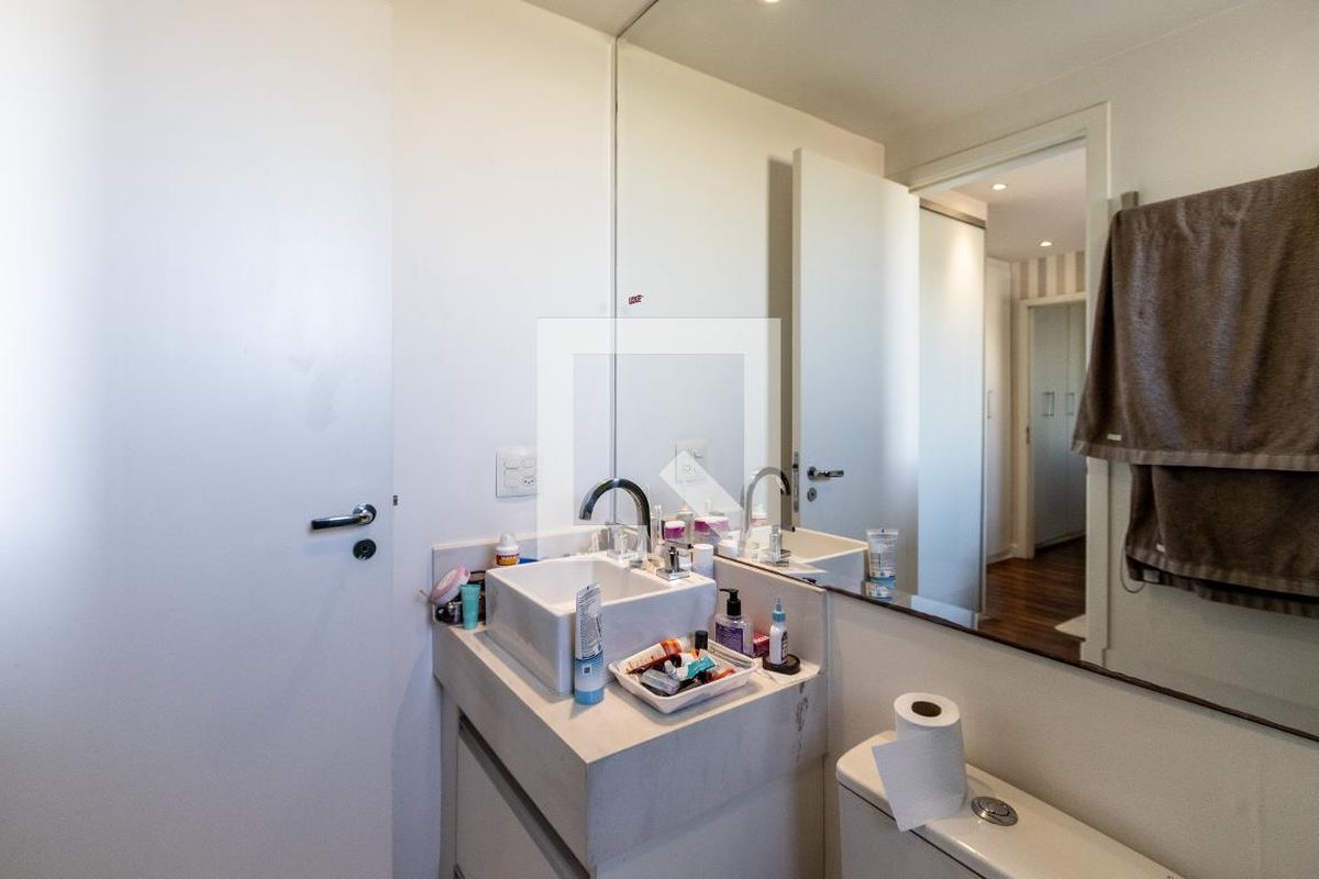 Apartamento, 1 quarto, 78 m² - Foto 24