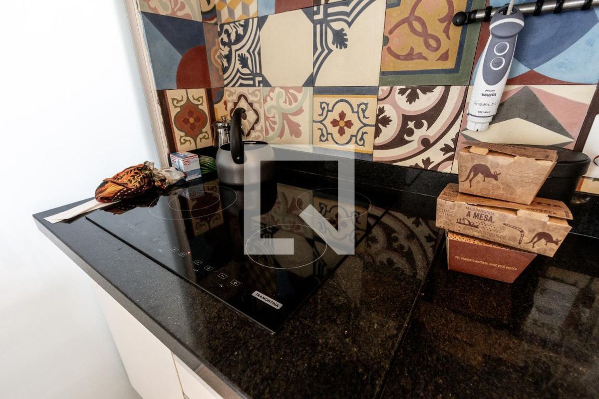 Apartamento, 1 quarto, 78 m² - Foto 33