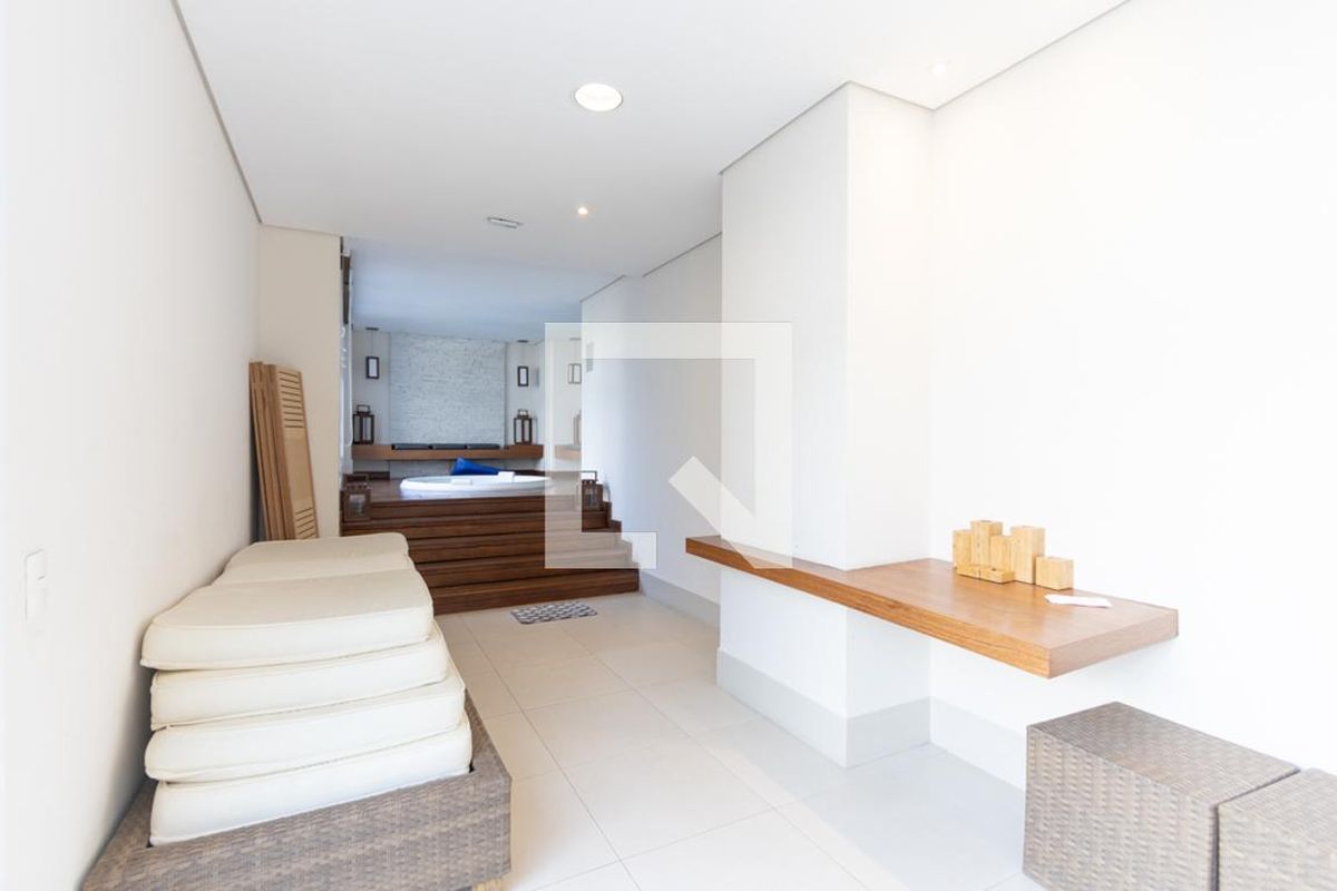 Apartamento, 1 quarto, 78 m² - Foto 40
