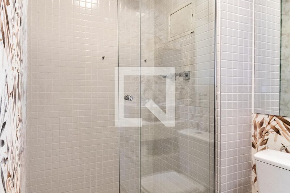 Apartamento, 1 quarto, 78 m² - Foto 8